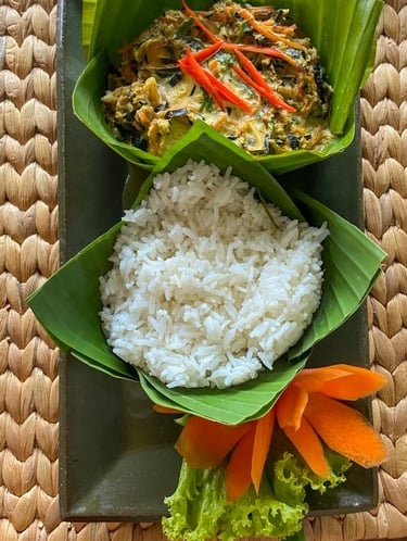 cambogia-amok-e-riso