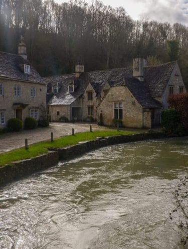castle-combe-cottage