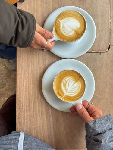 islanda-cappuccini