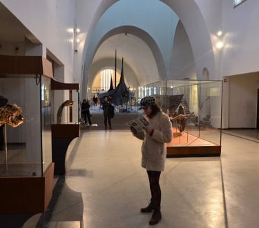oslo-vikingskipshuset