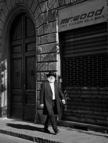 quartiere-santa-croce-uomo
