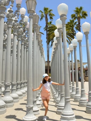 urban-light-los-angeles