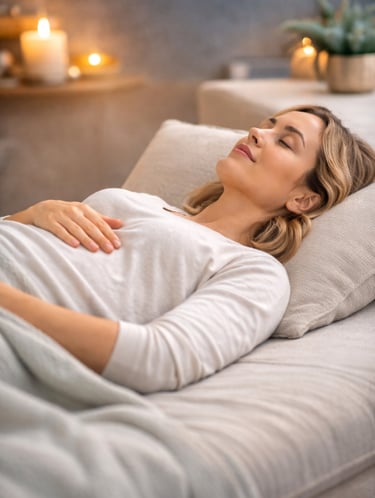 France Belgique Quebec Suisse Luxembourg Bénin République du Congo  Andorre 