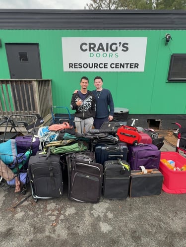 hoarder clean out in amherst massachusetts