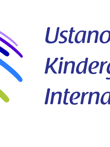 Ustanova Kindergartens International