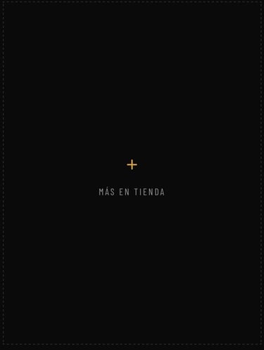 Mas en tienda