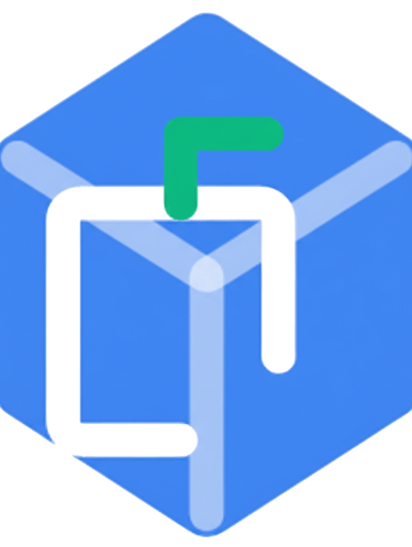 Inventra - AI Powered Inventory Management
