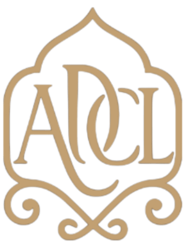 art destination logo icon