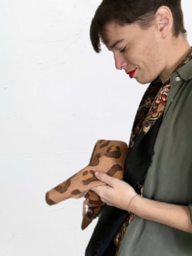 artisane france beaujolais créatrice