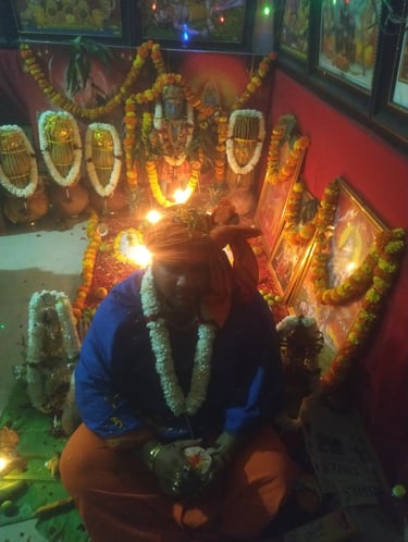 best jyotish in bangalore