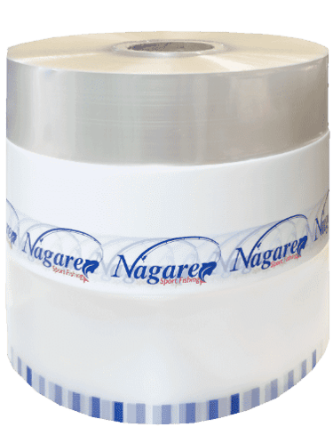 bonina envasado automatico