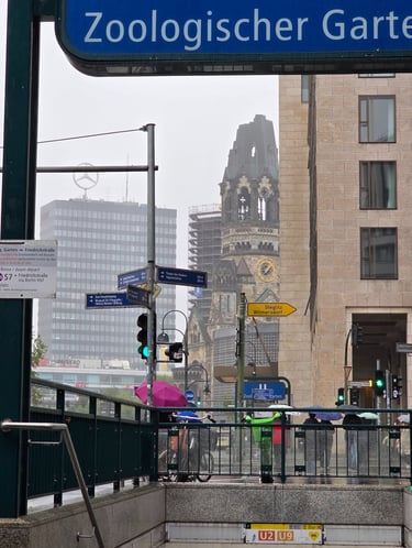 a street sign that says zoo zoo zoo zoo zoo zoo zoo zoo zoo zoo zoo