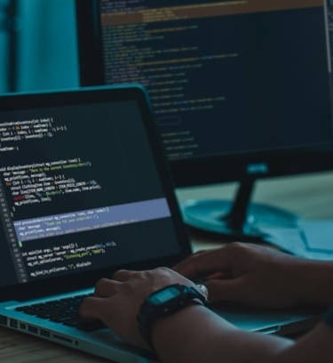 Android App Developer Ayia Napa