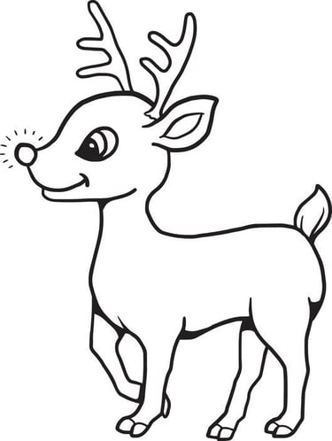 DRAWING COLORING FOR KIDS free