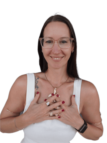 Pleasurelit Patricia 