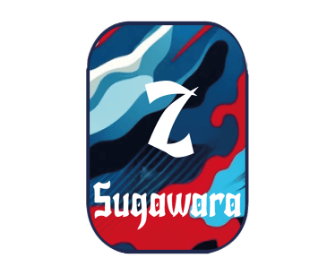 carte de Yukinari Sugawara avec son analyse tactique 