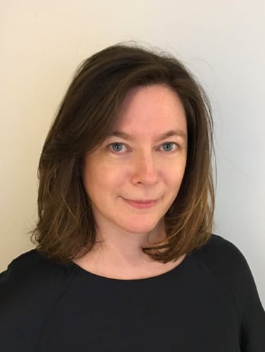 Cécile Moreau, praticien en médecine traditionnelle chinoise, acupuncture à Thuir