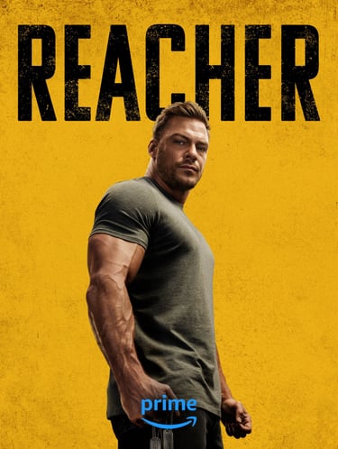 IMDb Rating 9.5
