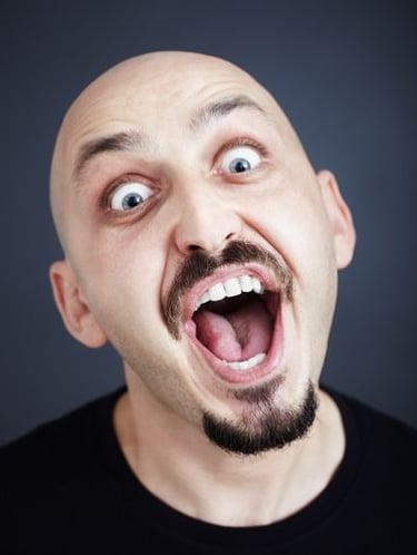 Die subtile Art seinem Partner mitzuteilen dass man mehr Sex möchte rezension 2