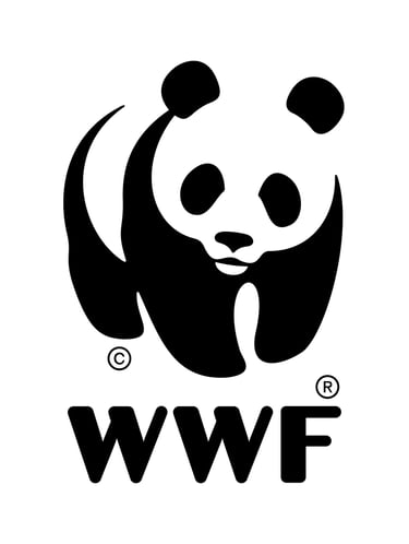 WWF Mediterranean