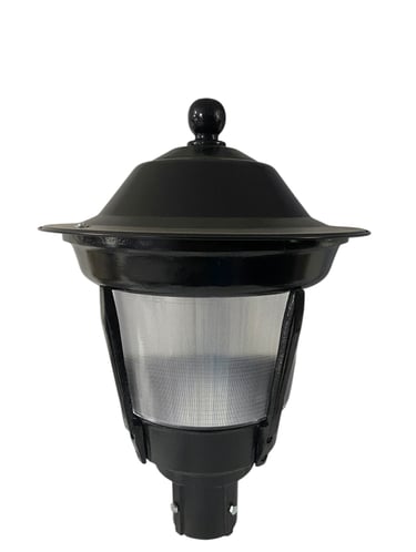 PUNTA POSTE MEXICANO