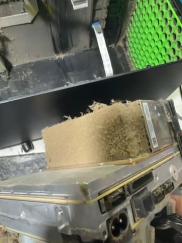 conserto-de-video-game-loja-de-video-game-no-imirim