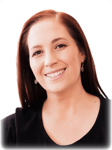 photo of jacqui mulholland