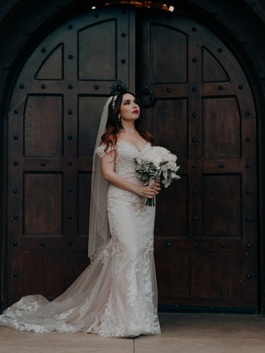 fotografía de bodas Tijuana