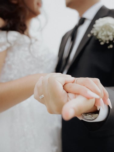 Séance photo Couple Nantes et alentours