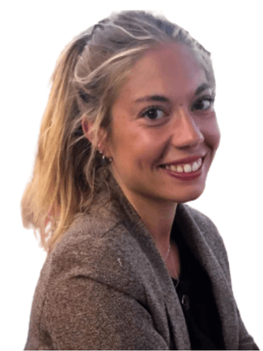 Lohanna Zeitoun portrait fondatrice jum conseil