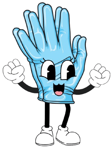 Tip Tip Ed. Tecnológica.