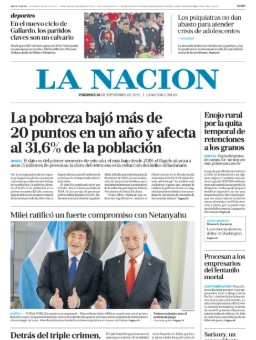 Publicar Diario de Mayor circulación Ciudad de Buenos Aires