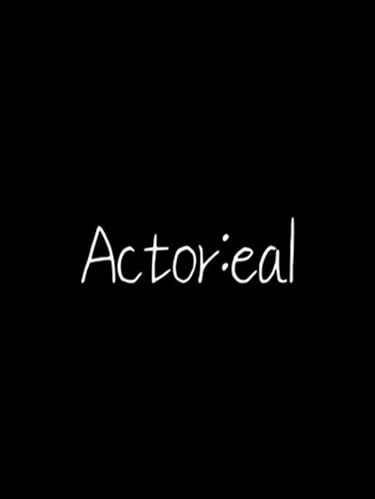 actor:eal