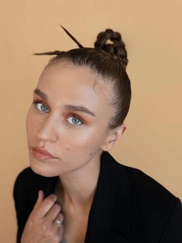 portrait-photo-retouching-background-change