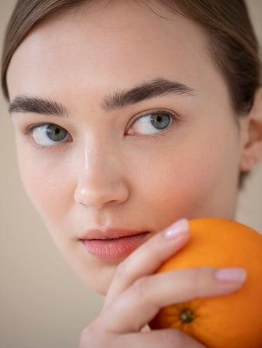 high-end-photo-retouching-high-end-skin-retouching