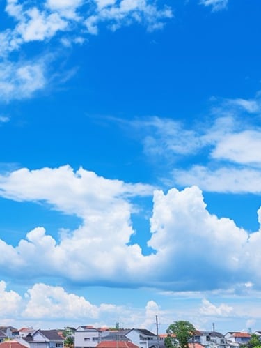 real-estate-photo-editing-sky-replacement