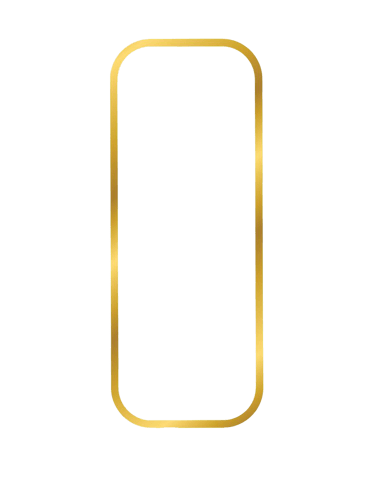 gold circle
