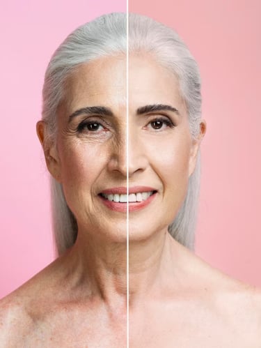 high-end-photo-retouching-remove wrinkles
