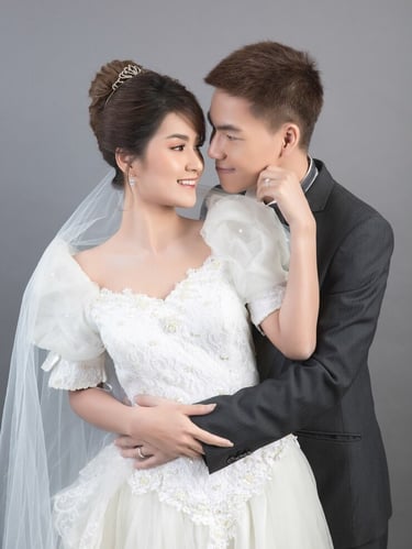 wedding-photo-editing-bride-and-groom-retouching
