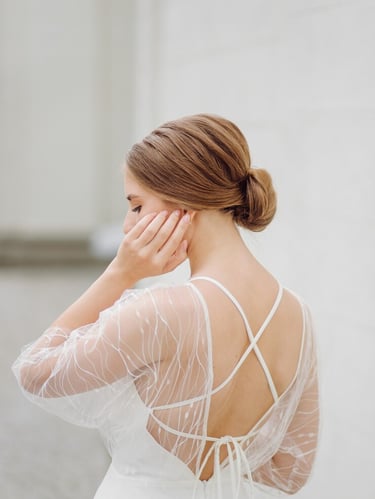 wedding-photo-editing-stray-hair-removal