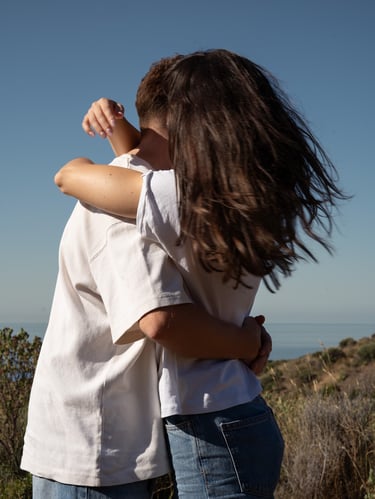 Couple, photos de couple 