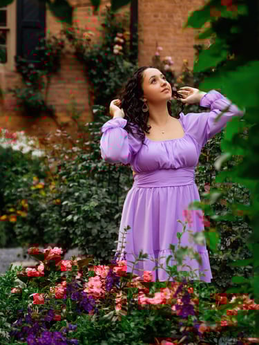 Palmyra PA senior picture photographer. Hershey PA senior picture photographer