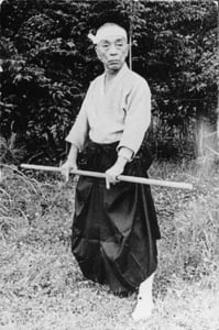 takamatsu-o_sensei