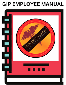 Download GIP/PIC manual