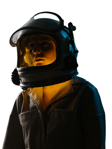 Inbound marketing  Marketing de conteúdo  Redes sociais  SEO  Mídia paga  Automação de marketing  An