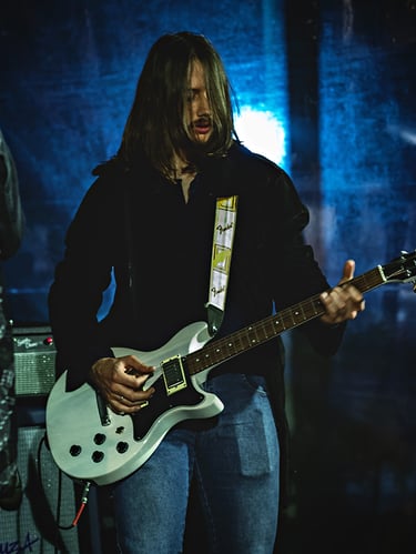 Foto: Fabriani Melazzo
