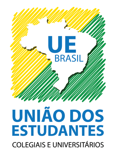 Carteira de estudante UEBRASIL, DNE Documento Nacional do Estudante, CIE Carteira estudantil
