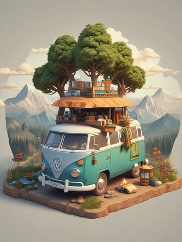 Bright living room with modern inventory