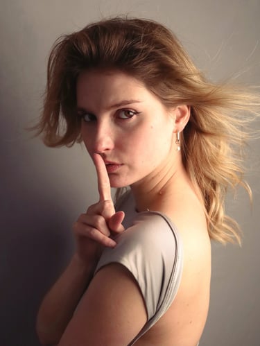 Photo artistique mannequin, studio à brunoy, Essonne 