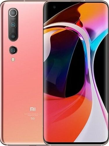 Ремонт на Mi 10 - Сервиз за телефони ZonataFix